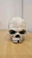 Skull Totenkopf Halloween Totenschädel Nordrhein-Westfalen - Moers Vorschau