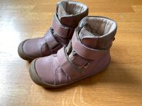 Koel 32 Winterboots rosa Barfussschuhe ISL 98 Essen - Essen-Ruhrhalbinsel Vorschau