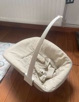 Newborn Aufsatz für Tripp Trapp Stokke Babyaufsatz Hamburg-Mitte - Hamburg Billstedt   Vorschau