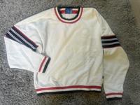 Adidas Pullover Niedersachsen - Spelle Vorschau