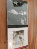 2xCD Sandra und Robbie Nevil Nordrhein-Westfalen - Hemer Vorschau