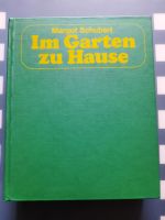 Im Garten zu Hause (Margot Schubert, 1973) Wandsbek - Hamburg Rahlstedt Vorschau