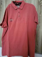 Camel Poloshirt Gr. XXL  Versand möglich Hessen - Seeheim-Jugenheim Vorschau