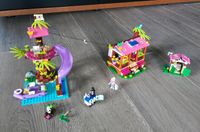 LEGO Friends Sammlung viele Sets Hessen - Bad Karlshafen Vorschau