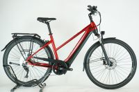 Pegasus Premio EVO 10 Lite 2023 - E Bike - 750 Wh UVP 4499€ Dresden - Cossebaude Vorschau