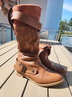 Stiefel von Rainbow Bayern - Reichertshofen Vorschau