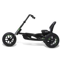 BERG Toys Gokart Choppy Neo 2.0 neues Modell Dreirad Nordrhein-Westfalen - Fröndenberg (Ruhr) Vorschau