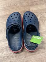 Crocs schuhe Hessen - Karben Vorschau