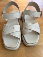 ASOS Damen Sandalen Bayern - Niederwerrn Vorschau
