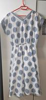 Swing Kleid Rockabilly orginal Vintage Hessen - Rotenburg Vorschau