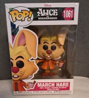 Funko POP März Hase 1061 Brandenburg - Werder (Havel) Vorschau