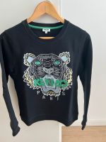 Pullover Kenzo Münster (Westfalen) - Centrum Vorschau