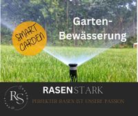 Bewässerungssystem Gartenbewässerung installieren lassen Altona - Hamburg Blankenese Vorschau