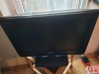 Toshiba tv model 26A3000P Neuhausen-Nymphenburg - Neuhausen Vorschau