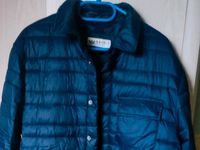 Herrenjacke, dunkelblau,Gr. M , Esprit Brandenburg - Wittstock/Dosse Vorschau