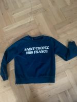 Zara Pullover S Nordrhein-Westfalen - Meerbusch Vorschau