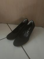 Pumps Damenschuhe Bayern - Straubing Vorschau