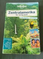 Zentralamerika Reiseführer Lonely Planet Friedrichshain-Kreuzberg - Kreuzberg Vorschau