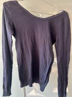 Light sweater beneton Nordrhein-Westfalen - Rheine Vorschau
