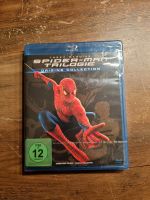 Spider-Man Trilogie Bluray Nordrhein-Westfalen - Warendorf Vorschau