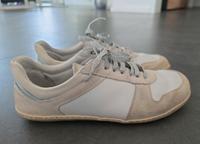 Groundies Orlando Off White  Gr 38 Niedersachsen - Wallmoden Vorschau