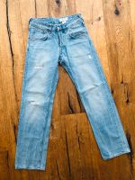 H & M Jeans Gr. 28 - top Zustand Nordrhein-Westfalen - Wesseling Vorschau