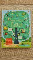 Geniale verrückte Fakten Kinderbuch Neuwertig Leipzig - Sellerhausen-Stünz Vorschau