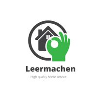 Räumung-Entrümpelung-Haushaltsauflösung-Messi Wohnung & Umzüge Hessen - Friedrichsdorf Vorschau