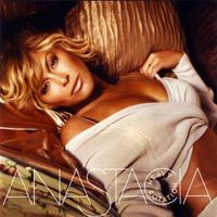 CD  Anastacia - Heavy Rotation CD Super Jewel Case  Top Zu. Rheinland-Pfalz - Lörzweiler Vorschau