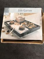 Zen-Garten (Originalverpackt) Baden-Württemberg - Murg Vorschau