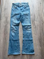 Only Blush Schlag- Jeans M Niedersachsen - Husum Vorschau