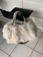 Prada Damen Tasche Nordrhein-Westfalen - Siegburg Vorschau