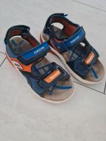 Geox Sandalen gr .32 Nordrhein-Westfalen - Dinslaken Vorschau