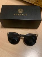 Sonnenbrillen von Versace Bayern - Ingolstadt Vorschau
