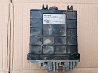 VW Golf 3/4 Cabrio Motor Steuergerät 1,6 Nordrhein-Westfalen - Sprockhövel Vorschau