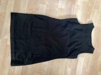 Kleid schwarz, Esprit, Größe 38 Bayern - Neu Ulm Vorschau