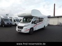 Sunlight A72/Automatik/Navi/Kamera/Markise/16"LM Nordrhein-Westfalen - Lage Vorschau