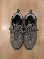 Wanderschuhe Gr. 38 Essen - Steele Vorschau