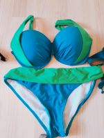 Bikinis im 3er Pack oder einzeln Bayern - Vilshofen an der Donau Vorschau