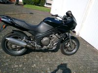 TDM850 Traummotorrad Nordrhein-Westfalen - Königswinter Vorschau