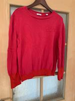 Tchibo Damen Pullover M 38/40 pink Bayern - Übersee Vorschau