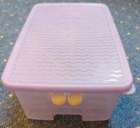 Tupperware Prima Klima 1,6l Schleswig-Holstein - Lübeck Vorschau