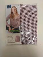 Tchibo Pullover Köln - Kalk Vorschau