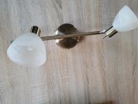 Lampe Kinderzimmer,Flur Sachsen - Nünchritz Vorschau