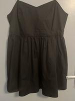 Kleid Gr 40-44 Bremen - Hemelingen Vorschau