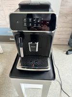 Kaffeevollautomat Philips EP 2220/40 Topzustand * extras Hessen - Petersberg Vorschau