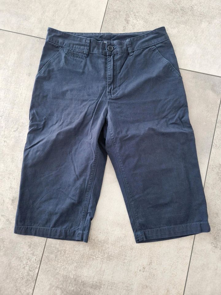 Kurze Hose für Jungs von H&M in der Größe 164 in Zülpich