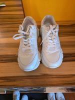 Damenschuhe Gr. 39 Bayern - Bayreuth Vorschau