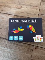 Tangram Kids ab 6 Jahre Sachsen - Kamenz Vorschau