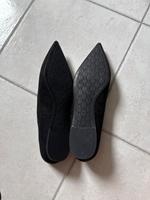 Mango ballerinas- Neue Frankfurt am Main - Bornheim Vorschau